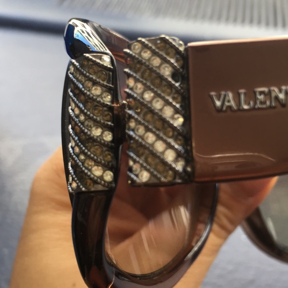 Valentino shades - Picture 6 of 7